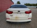 KIA OPTIMA EX photo