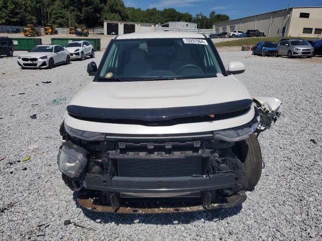 2020 KIA SOUL LX - KNDJ23AU2L7700664