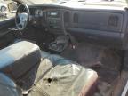 DODGE RAM 2500 S photo