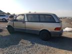 TOYOTA PREVIA DX photo