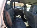 HONDA PILOT EXL photo