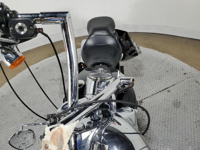 2016 HARLEY-DAVIDSON FLD SWITCH 1HD1GZM14GC313079
