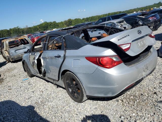 Vin: 5npec4ac4ch407937, lot: 72421404, hyundai sonata se 20122