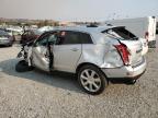 CADILLAC SRX PERFOR photo