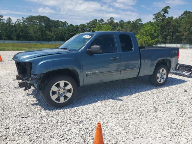GMC SIERRA K15