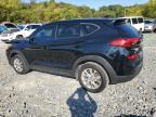 HYUNDAI TUCSON SE photo