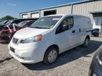 NISSAN NV200 2.5S снимка