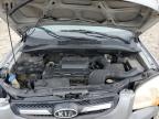 KIA SPORTAGE L photo