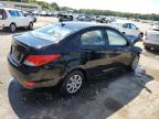 HYUNDAI ACCENT GLS photo