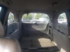 HONDA ODYSSEY EX photo