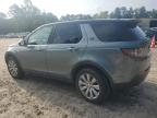 LAND ROVER DISCOVERY photo