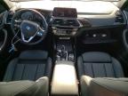 BMW X3 XDRIVE3 photo