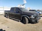 RAM 1500 REBEL снимка