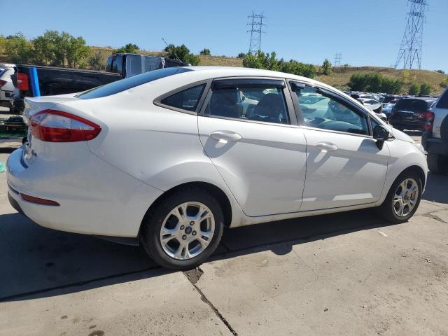 2015 FORD FIESTA SE - 3FADP4BJ7FM203425