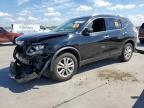 2015 NISSAN ROGUE S - KNMAT2MT0FP560208