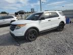 FORD EXPLORER photo