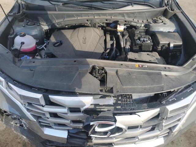 2023 HYUNDAI SANTA CRUZ - 5NTJC4AE2PH073818