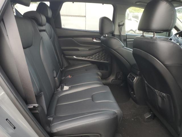 2023 HYUNDAI SANTA FE S - 5NMS3DAJ4PH501238