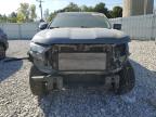 Lot #3024756226 2021 FORD RANGER XL