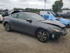 Lot #3025199633 2011 HONDA ACCORD EXL