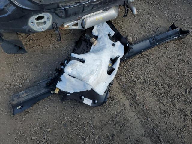 2015 SUBARU IMPREZA SP - JF1GPAU63F8228282