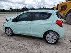 CHEVROLET SPARK LS photo