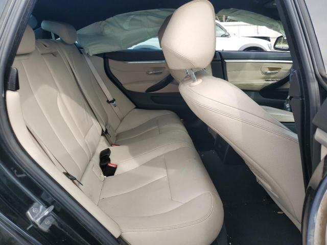 2016 BMW 428 I GRAN - WBA4A9C59GG696124