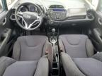 HONDA FIT SPORT photo