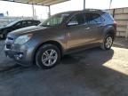 CHEVROLET EQUINOX LT photo