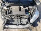 NISSAN MURANO S photo