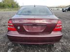 MERCEDES-BENZ E 350 4MAT photo