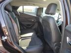 BUICK ENCORE CON photo