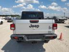 JEEP GLADIATOR photo