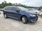 CHRYSLER PACIFICA T photo