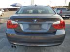 BMW 328 I SULE photo