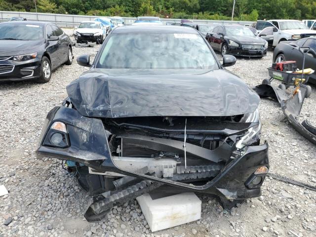 2020 NISSAN ALTIMA SL - 1N4BL4EVXLC237437