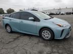 TOYOTA PRIUS photo