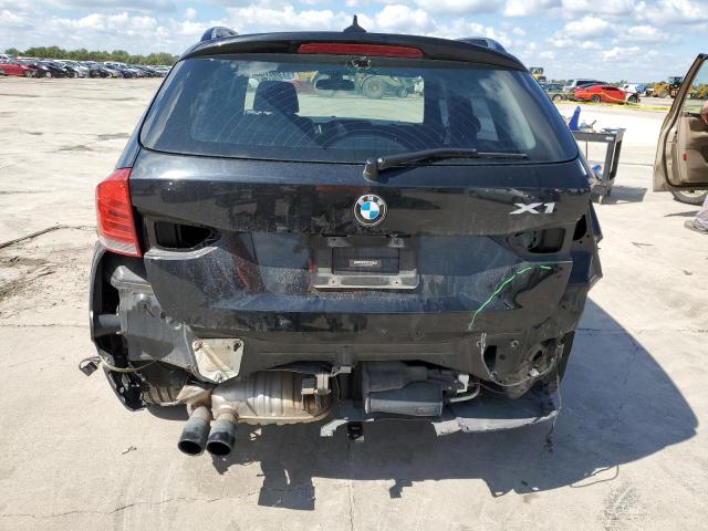 VIN WBAVM5C53EVV91995 2014 BMW X1, Xdrive35I no.6