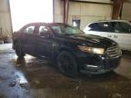 FORD TAURUS SEL photo