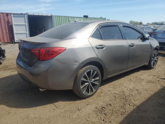 VIN 2T1BURHE2HC868438 2017 Toyota Corolla, L no.3