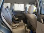 SUBARU FORESTER 2 photo