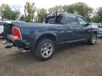 RAM 1500 LARAM photo