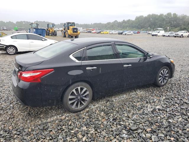 2017 NISSAN ALTIMA 2.5 - 1N4AL3AP2HC174029