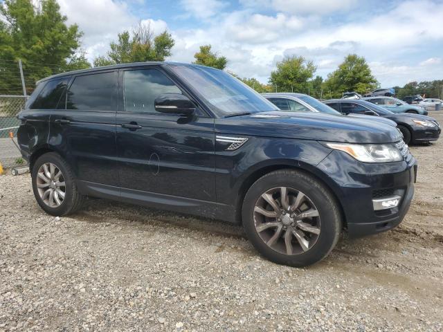 VIN SALWR2FK6HA688136 2017 Land Rover Range Rover, Hse no.4