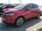 BUICK ENCORE ESS photo