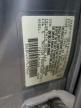 NISSAN VERSA S photo