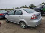 CHEVROLET AVEO LS photo