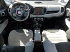 FIAT 500L EASY photo