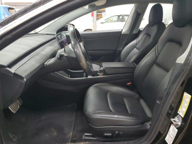 2018 TESLA MODEL 3 - 5YJ3E1EB7JF082553