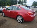 BUICK VERANO photo